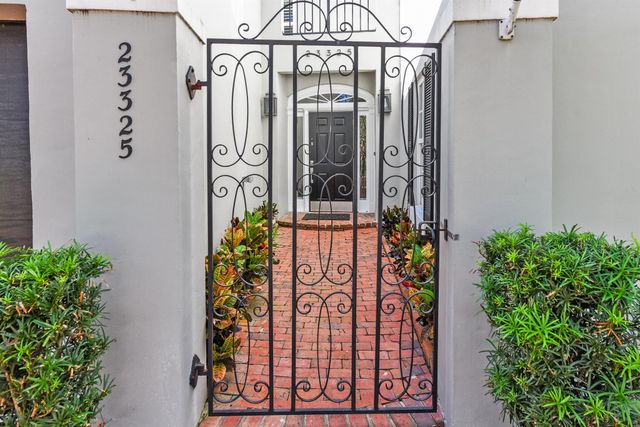 23325 Drayton Drive, Boca Raton, FL 33433