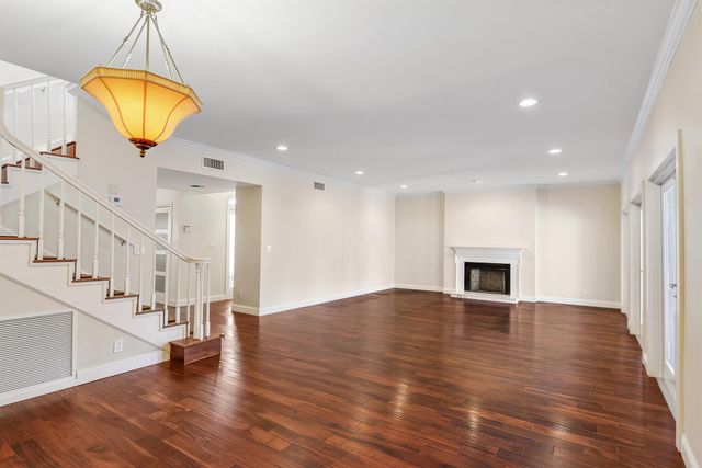 23325 Drayton Drive, Boca Raton, FL 33433