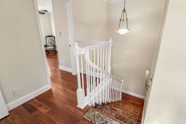 23325 Drayton Drive, Boca Raton, FL 33433