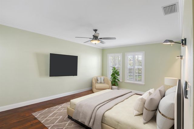 23325 Drayton Drive, Boca Raton, FL 33433