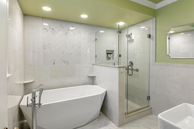 23325 Drayton Drive, Boca Raton, FL 33433