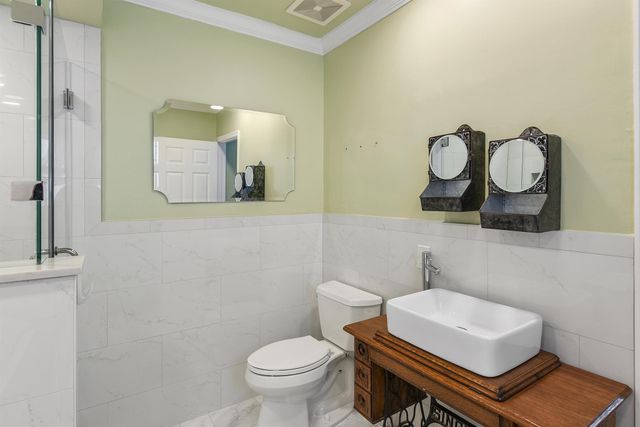 23325 Drayton Drive, Boca Raton, FL 33433