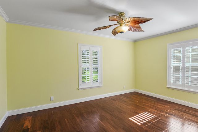 23325 Drayton Drive, Boca Raton, FL 33433