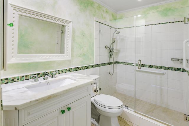 23325 Drayton Drive, Boca Raton, FL 33433