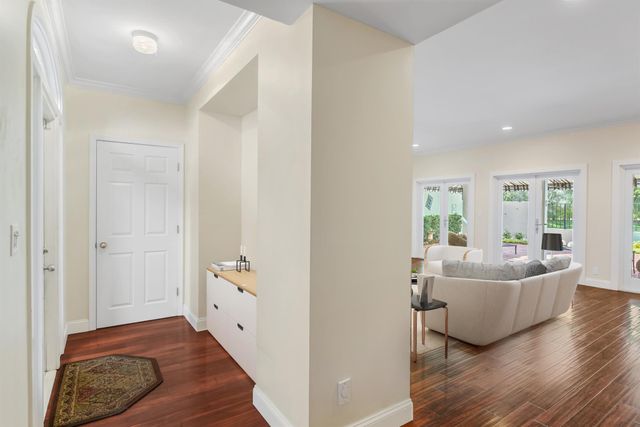 23325 Drayton Drive, Boca Raton, FL 33433