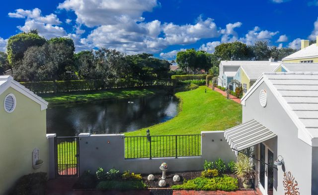 23325 Drayton Drive, Boca Raton, FL 33433