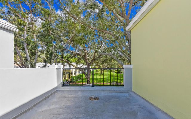 23325 Drayton Drive, Boca Raton, FL 33433