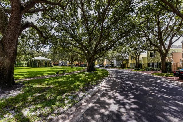 23325 Drayton Drive, Boca Raton, FL 33433