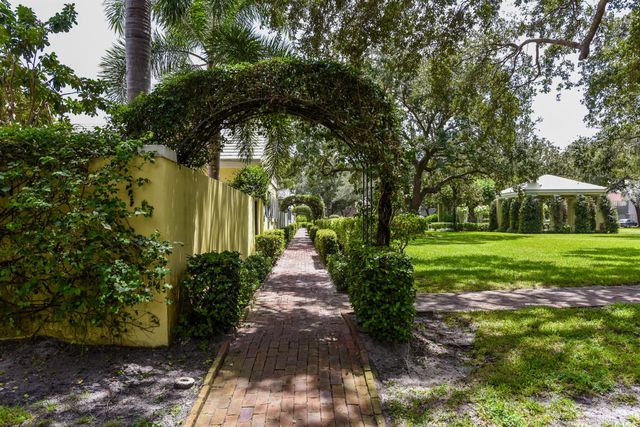 23325 Drayton Drive, Boca Raton, FL 33433