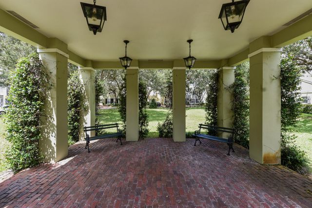 23325 Drayton Drive, Boca Raton, FL 33433