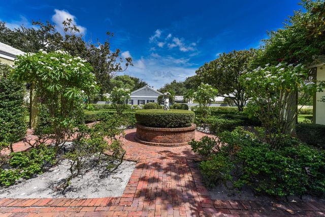 23325 Drayton Drive, Boca Raton, FL 33433