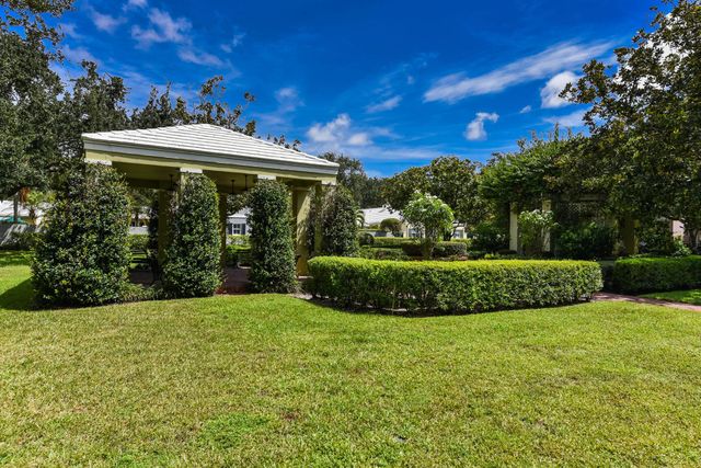 23325 Drayton Drive, Boca Raton, FL 33433