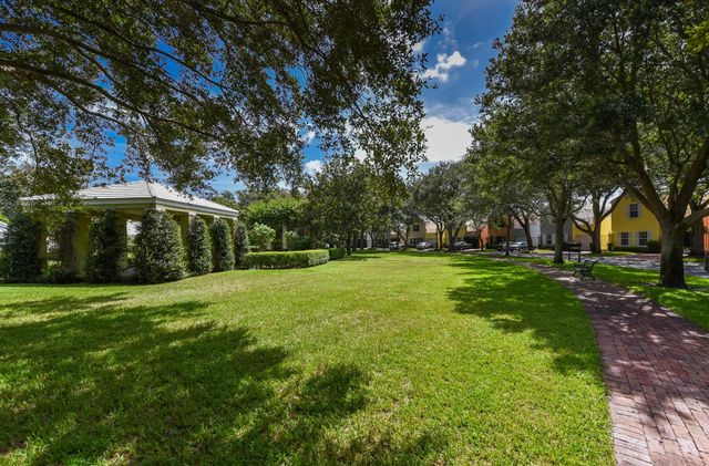 23325 Drayton Drive, Boca Raton, FL 33433