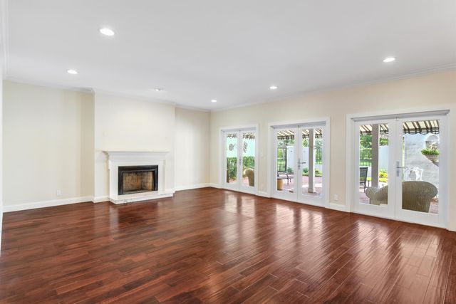 23325 Drayton Drive, Boca Raton, FL 33433