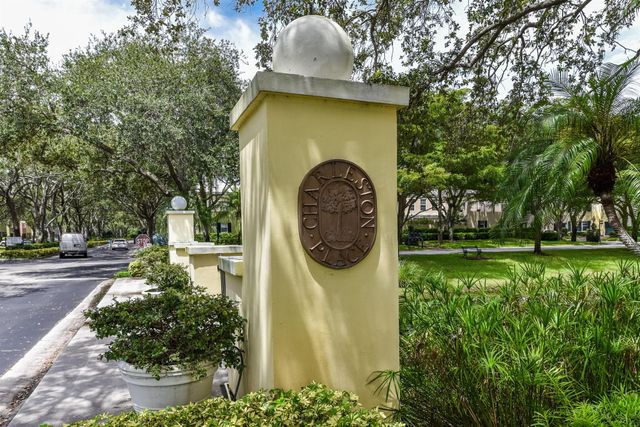 23325 Drayton Drive, Boca Raton, FL 33433