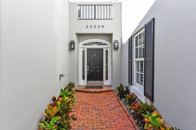23325 Drayton Drive, Boca Raton, FL 33433