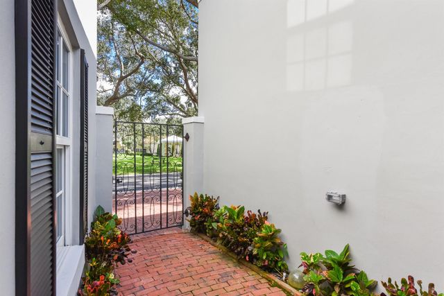 23325 Drayton Drive, Boca Raton, FL 33433