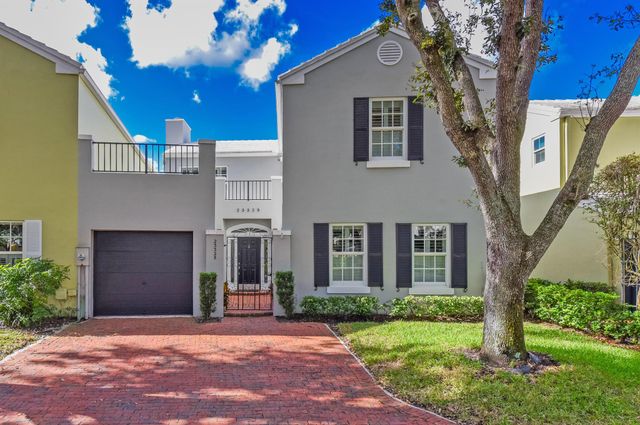 23325 Drayton Drive, Boca Raton, FL 33433