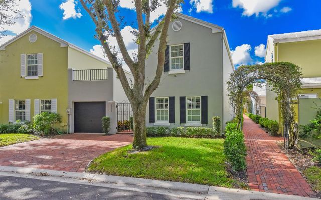 23325 Drayton Drive, Boca Raton, FL 33433