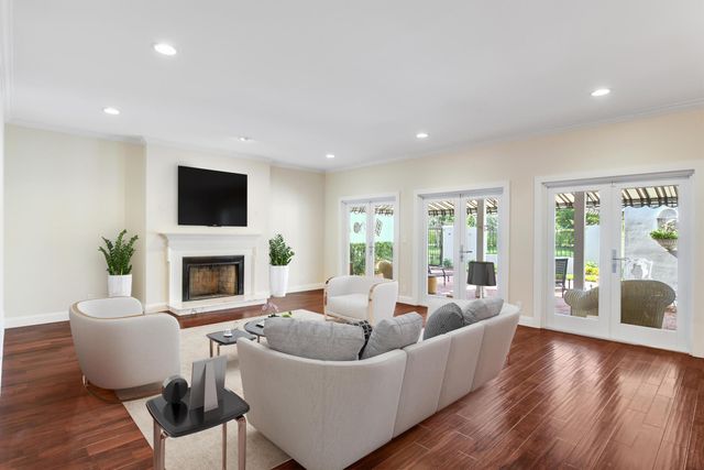 23325 Drayton Drive, Boca Raton, FL 33433