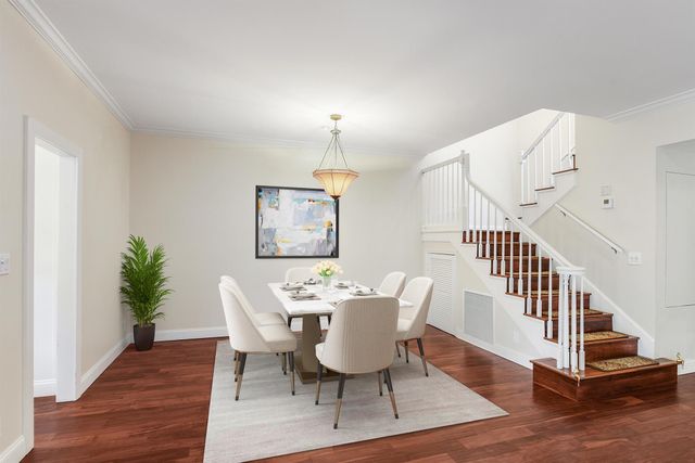 23325 Drayton Drive, Boca Raton, FL 33433