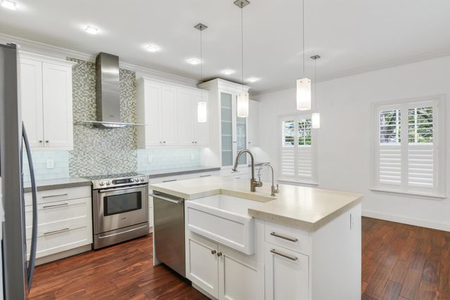 23325 Drayton Drive, Boca Raton, FL 33433