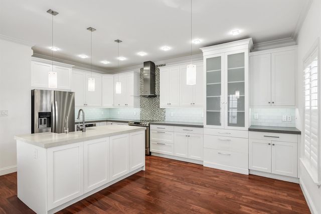 23325 Drayton Drive, Boca Raton, FL 33433