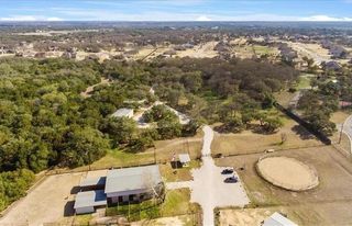 401 County Road 246, Florence, TX 76527