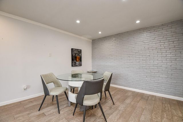 2619 Marilee Lane 2, Houston, TX 77057