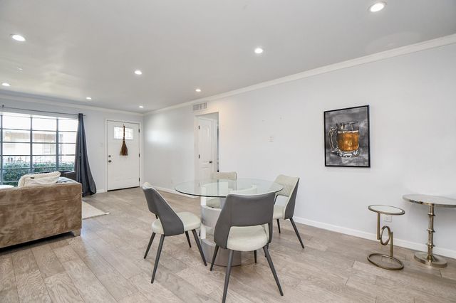 2619 Marilee Lane 2, Houston, TX 77057