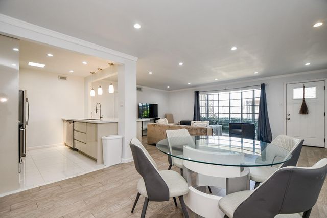 2619 Marilee Lane 2, Houston, TX 77057