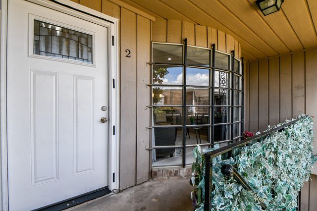 2619 Marilee Lane 2, Houston, TX 77057