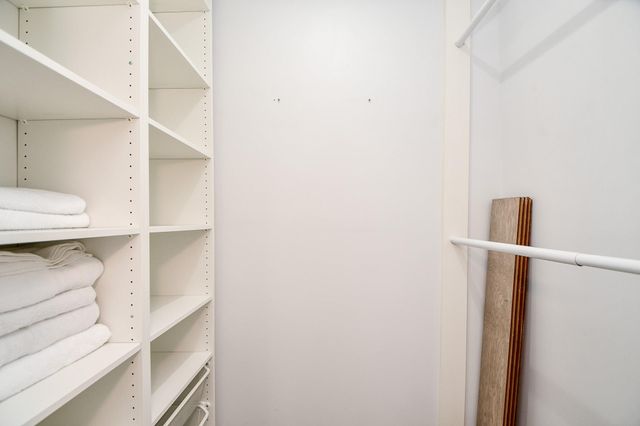 2619 Marilee Lane 2, Houston, TX 77057