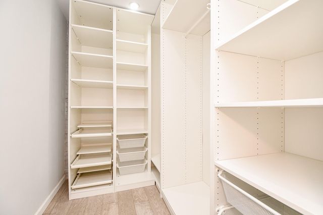 2619 Marilee Lane 2, Houston, TX 77057