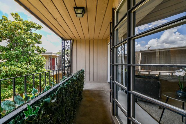 2619 Marilee Lane 2, Houston, TX 77057