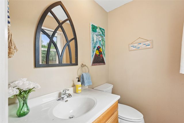 2816 Watrous Avenue, Des Moines, IA 50321