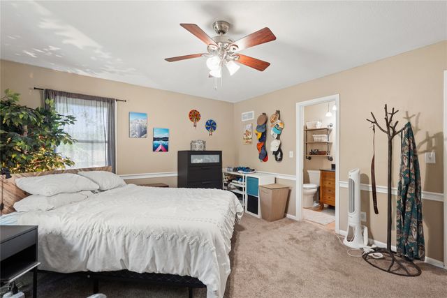 2816 Watrous Avenue, Des Moines, IA 50321