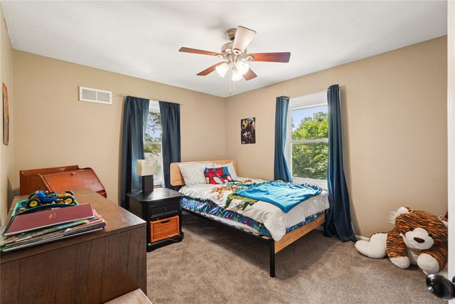 2816 Watrous Avenue, Des Moines, IA 50321