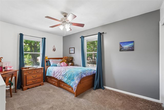 2816 Watrous Avenue, Des Moines, IA 50321