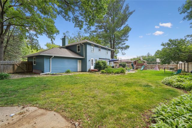 2816 Watrous Avenue, Des Moines, IA 50321