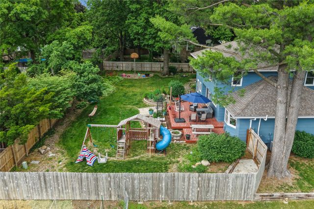 2816 Watrous Avenue, Des Moines, IA 50321