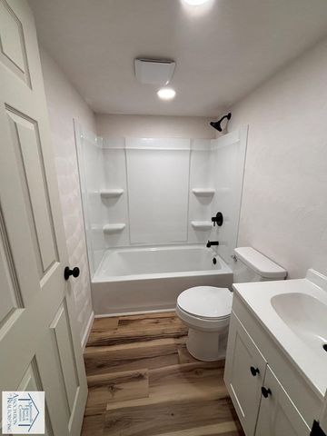 6685 Fork Mountain RD, Rocky Mount, VA 24151