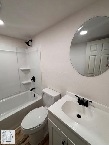 6685 Fork Mountain RD, Rocky Mount, VA 24151
