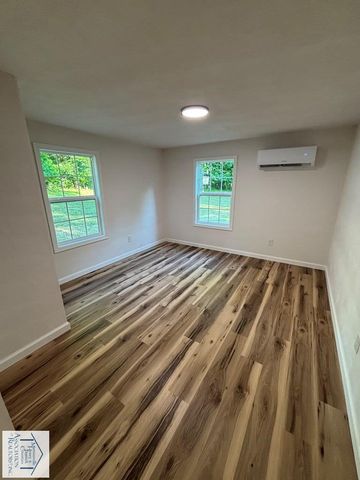 6685 Fork Mountain RD, Rocky Mount, VA 24151