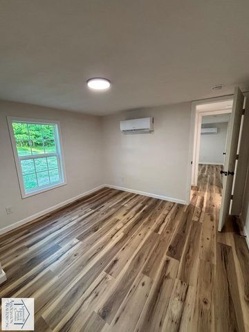 6685 Fork Mountain RD, Rocky Mount, VA 24151