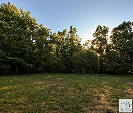 6685 Fork Mountain RD, Rocky Mount, VA 24151