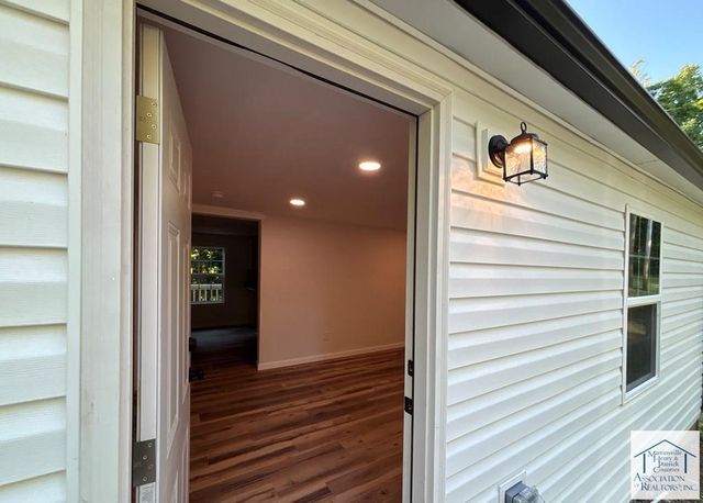 6685 Fork Mountain RD, Rocky Mount, VA 24151