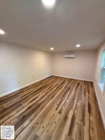 6685 Fork Mountain RD, Rocky Mount, VA 24151