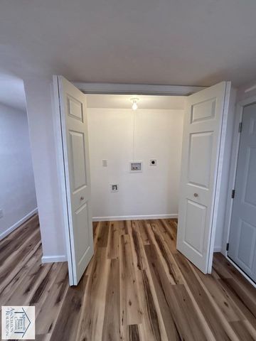 6685 Fork Mountain RD, Rocky Mount, VA 24151