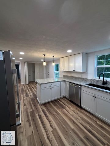 6685 Fork Mountain RD, Rocky Mount, VA 24151